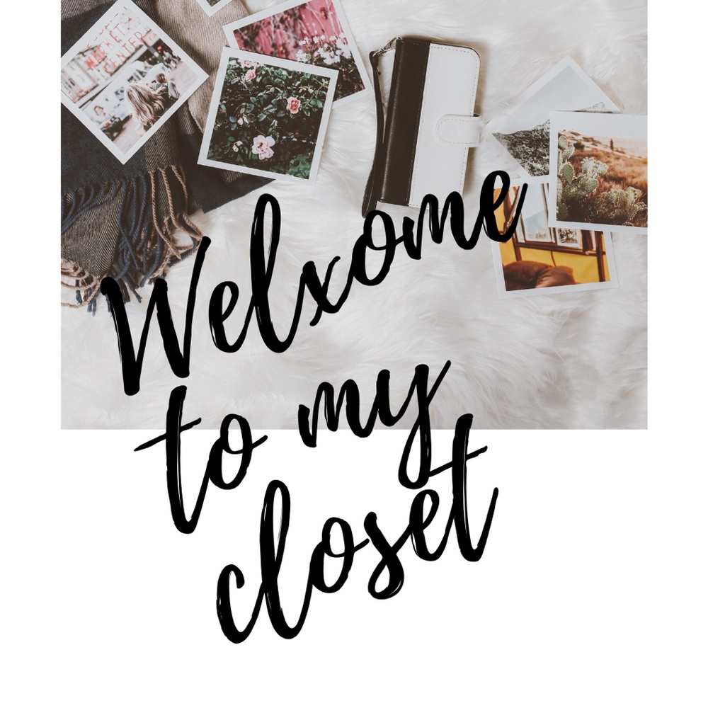 Meet your Posher, Chicstelle